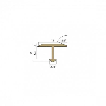 Превью 4