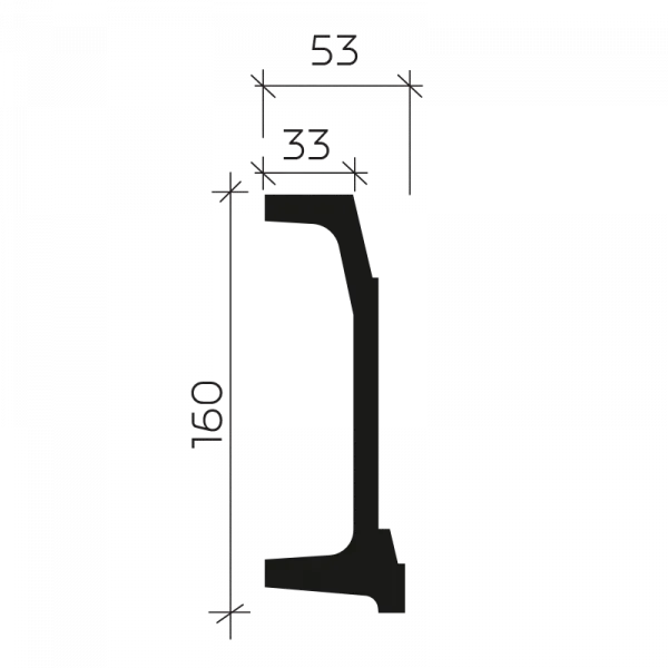 1.53.807.41