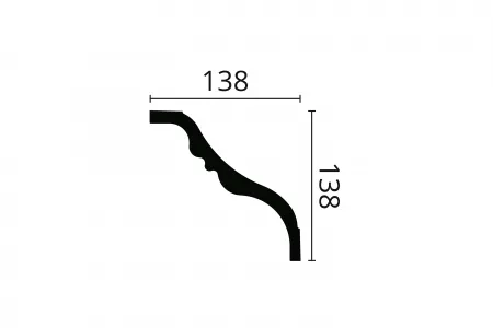 Превью 1