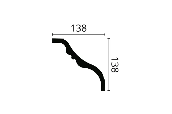 nomastyl_ti-1_(NMC)