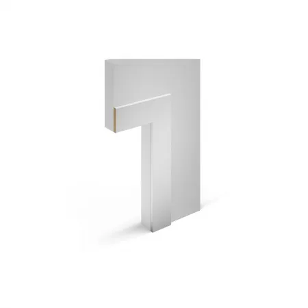 Превью 0