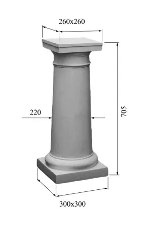 Превью 1