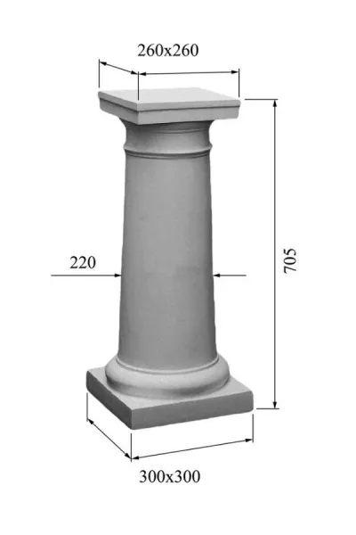 PT-010-2g