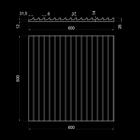 Превью 4