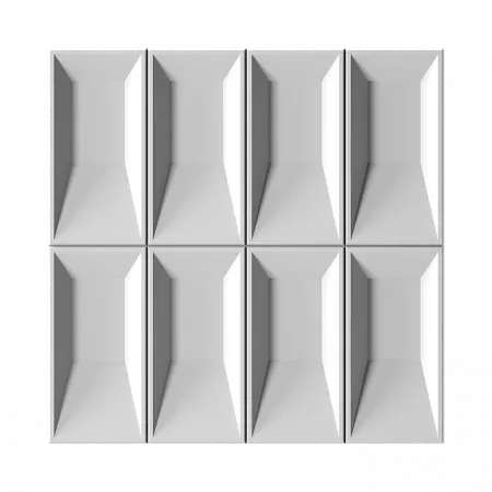 Превью 6