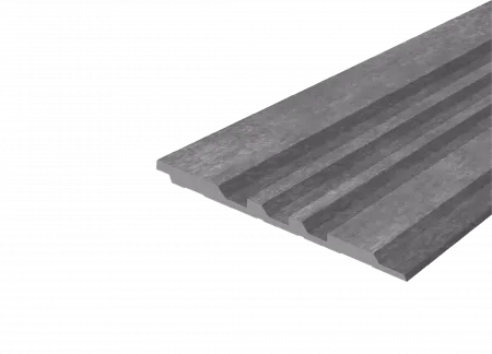 Превью 7
