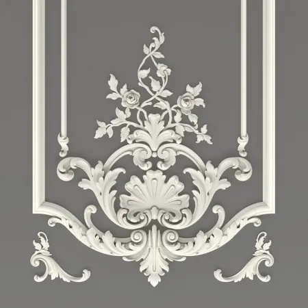 Превью 4