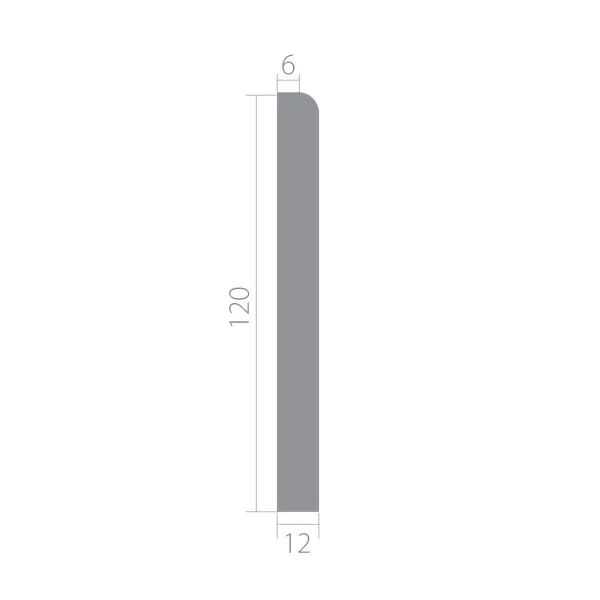 Base 1212 i-6
