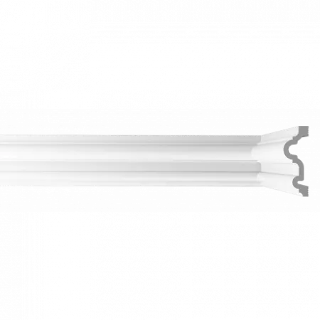 Превью 2