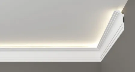 Превью 5