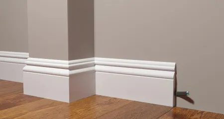 Превью 0
