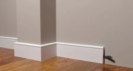 Превью 0
