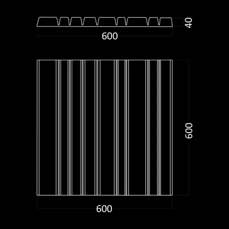 Превью 3