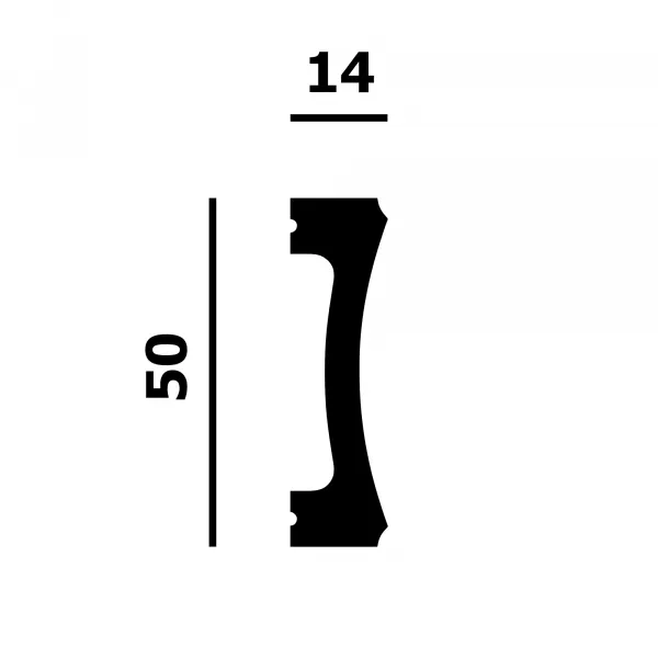 R_216