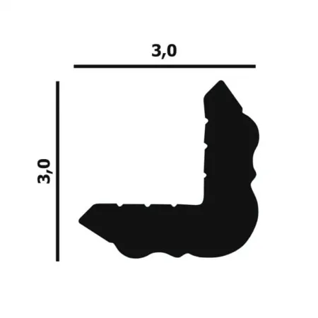 Превью 2