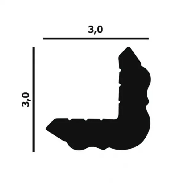 P06-1