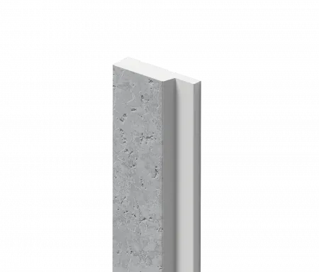 Превью 3