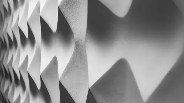 AURA_0i