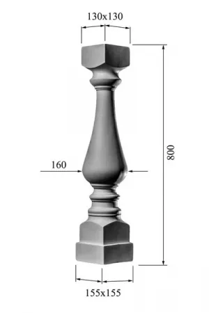 Превью 3