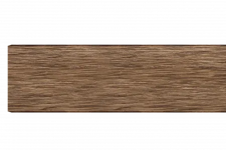 Превью 4
