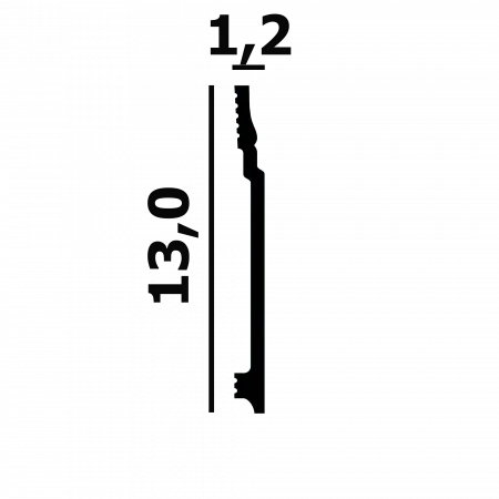 Превью 1