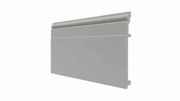 dd726-4