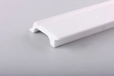 Превью 4