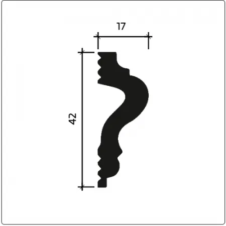 Превью 1