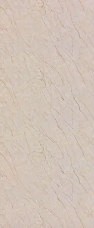 Превью 0