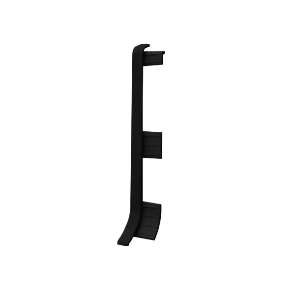 412_black_end_l_large-1024x1024