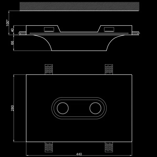 SGS18_scheme