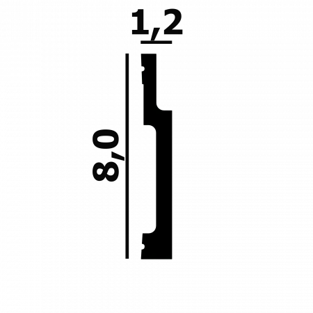 Превью 5