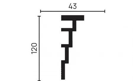 Превью 9