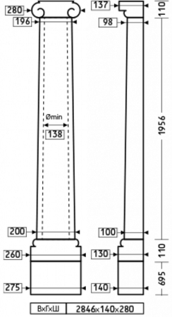 Превью 1