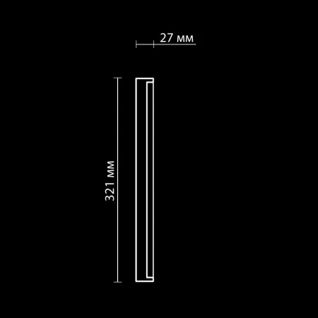 Превью 2