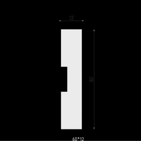 Превью 4
