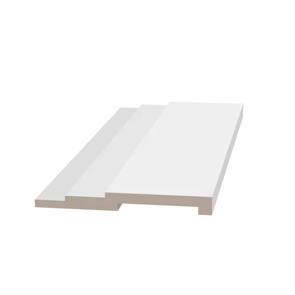 Base 2021 i-2