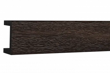 Превью 5