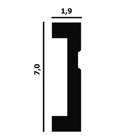 Превью 2