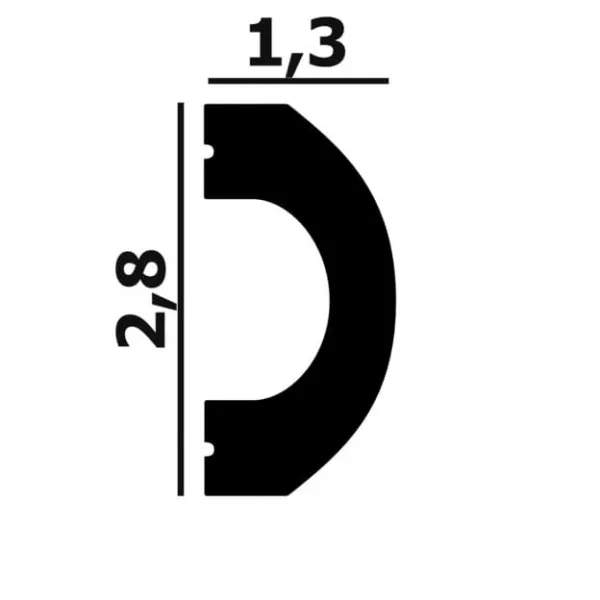 P126-1jpg