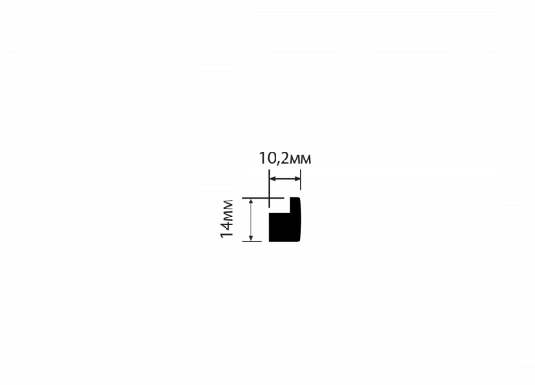 D14-M1-СХЕМА
