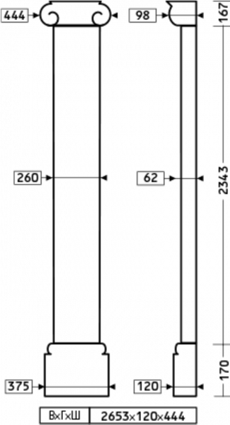 4.20.202.40