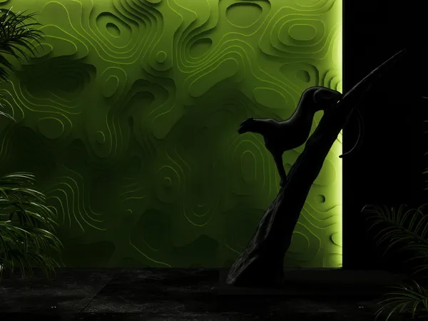 ALIEN2