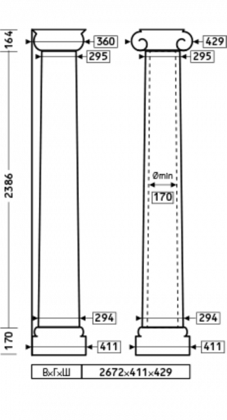 4.30.201.40