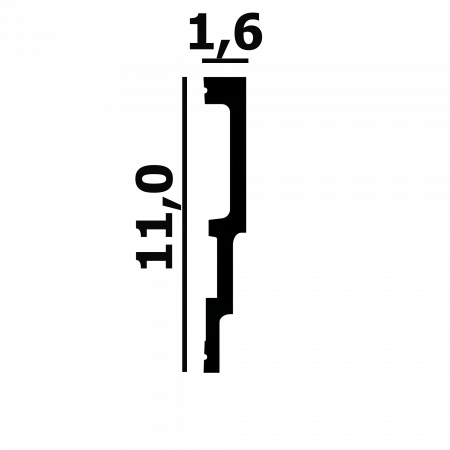 Превью 3