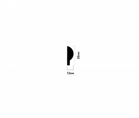 Превью 1