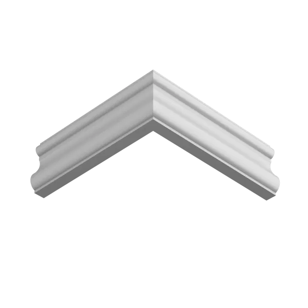 U 0009 i-2