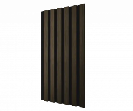 Превью 0