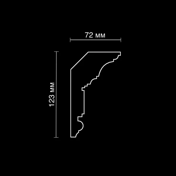 SK43N_scheme