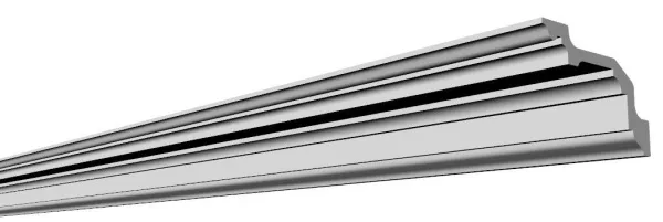 GP_68_150-2